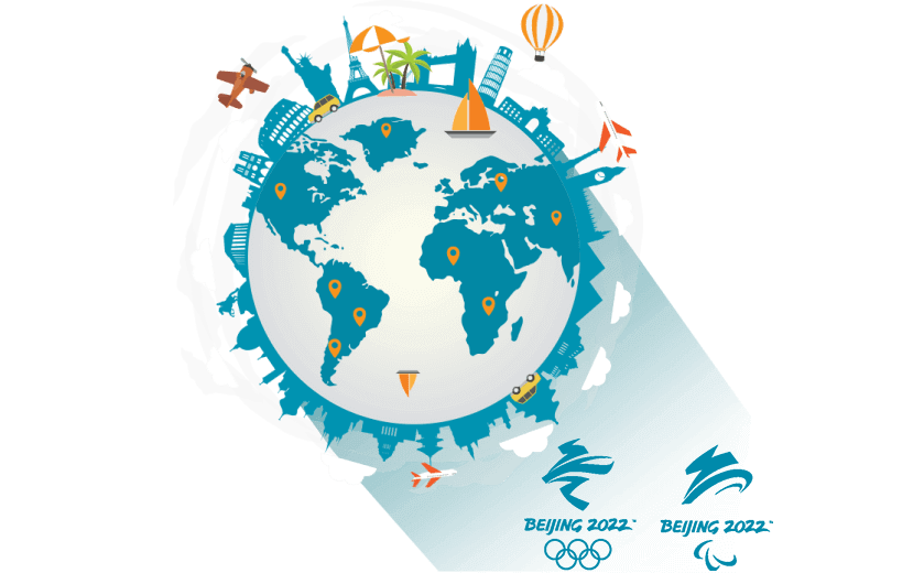 在圣赫勒拿连接到中国vpn - OBSVPN